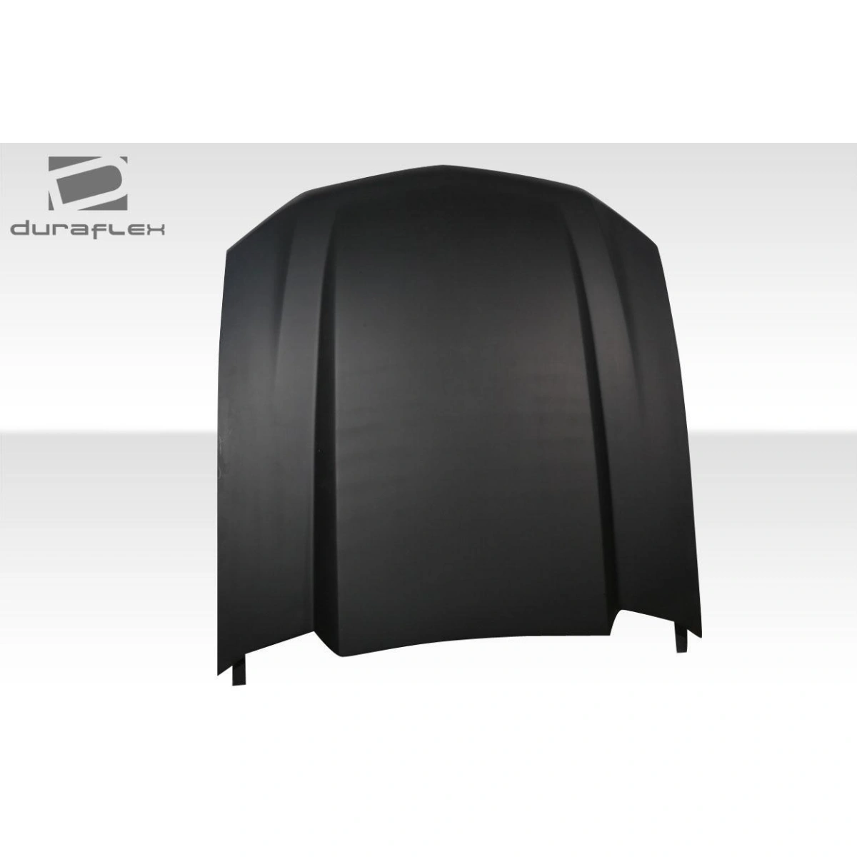 Modify your Ford Mustang 2010 with our Exterior/Hoods - 9