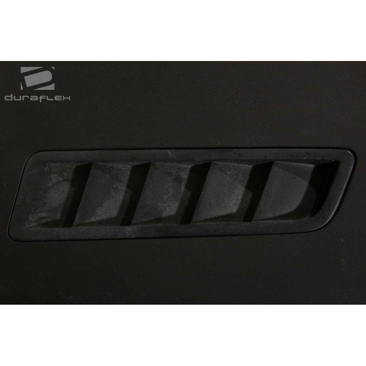Modify your Ford Mustang 2010 with our Exterior/Hoods - 21