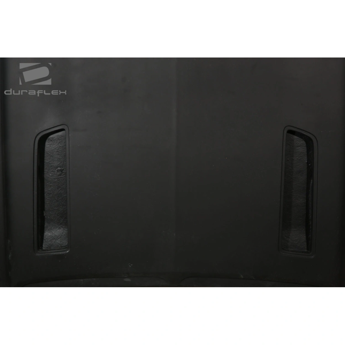 Modify your Ford Mustang 2010 with our Exterior/Hoods - 5