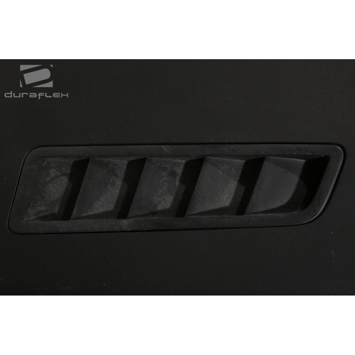 Modify your Ford Mustang 2010 with our Exterior/Hoods - 10