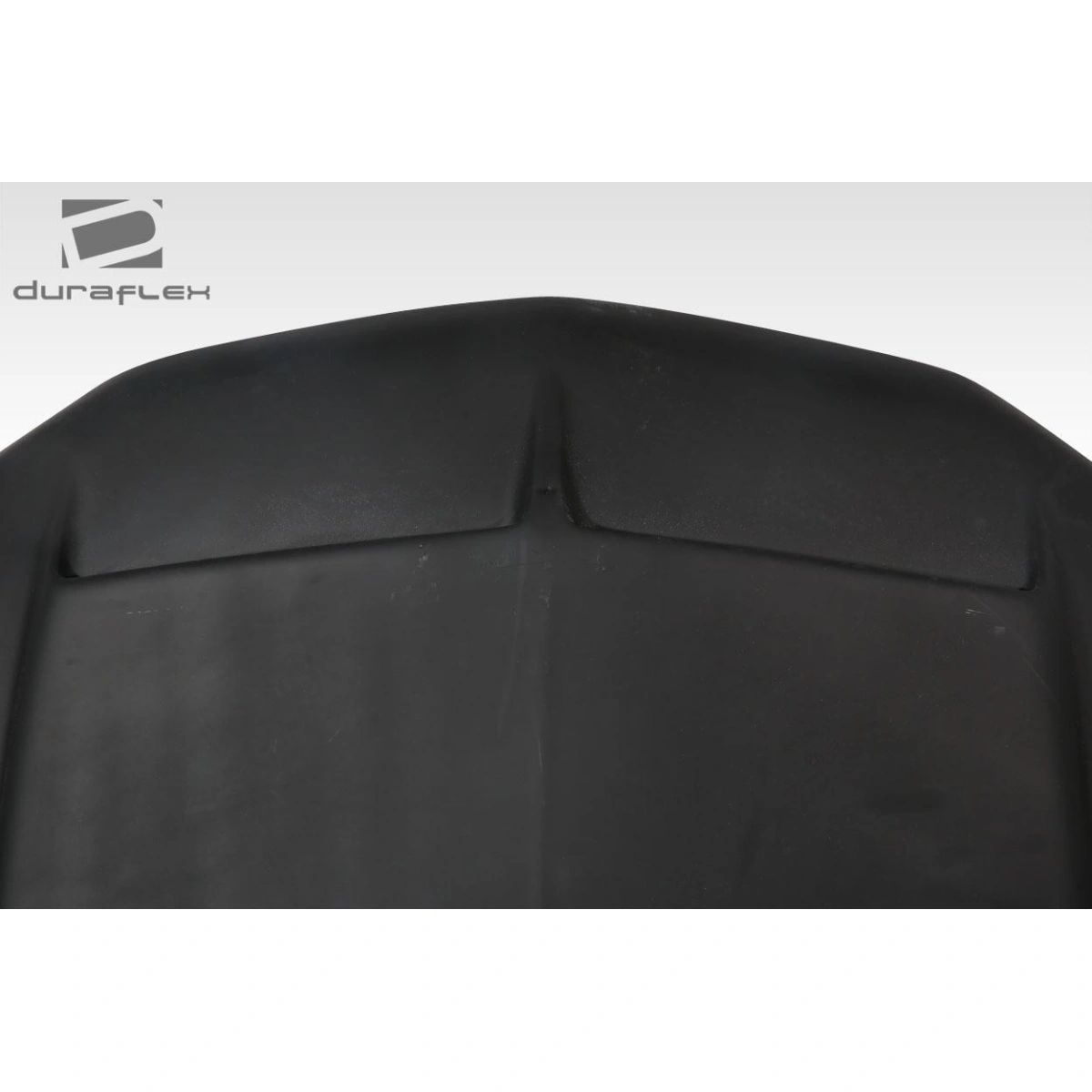 Modify your Ford Mustang 2010 with our Exterior/Hoods - 9