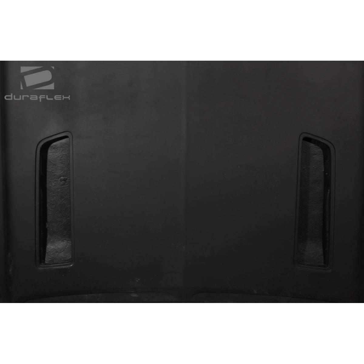 Modify your Ford Mustang 2010 with our Exterior/Hoods - 11