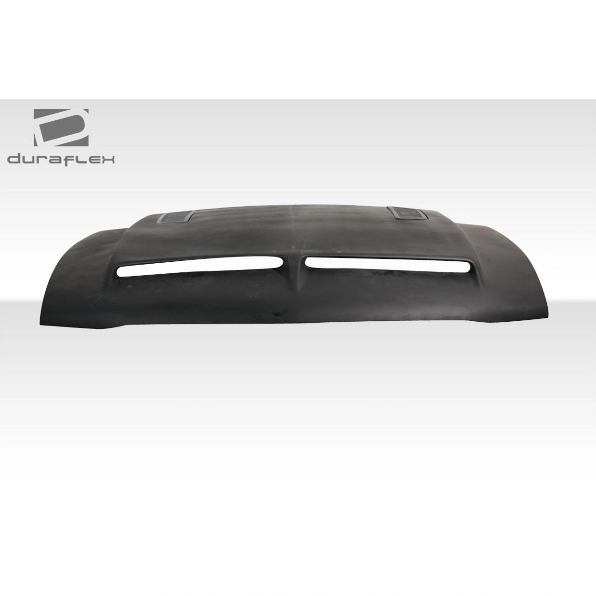 Modify your Ford Mustang 2010 with our Exterior/Hoods - 17