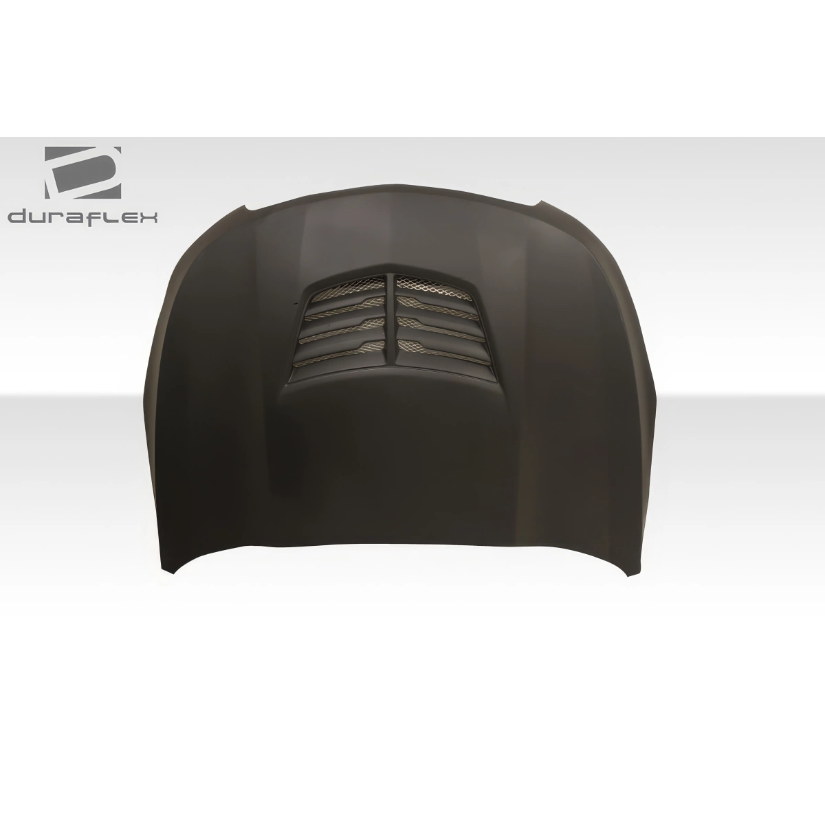 Modify your Chevrolet Cruze 2011 with our Exterior/Hoods - 3