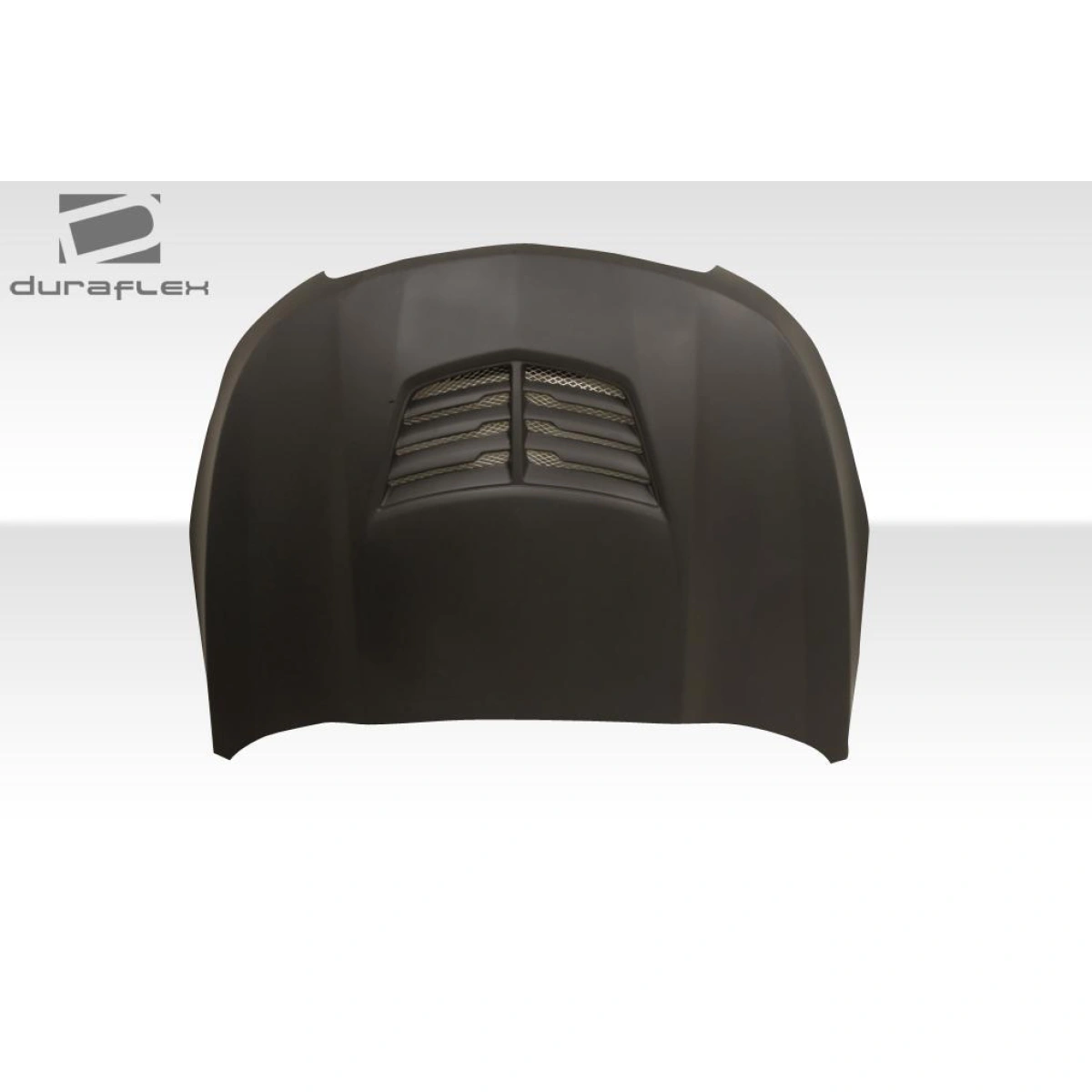 Modify your Chevrolet Cruze 2011 with our Exterior/Hoods - 7
