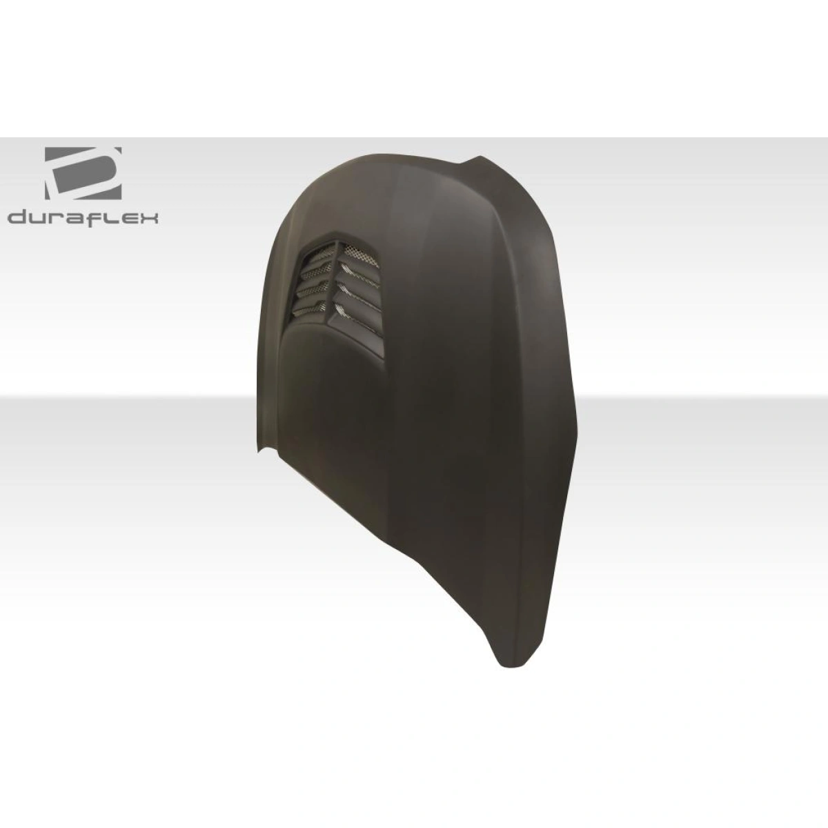 Modify your Chevrolet Cruze 2011 with our Exterior/Hoods - 11