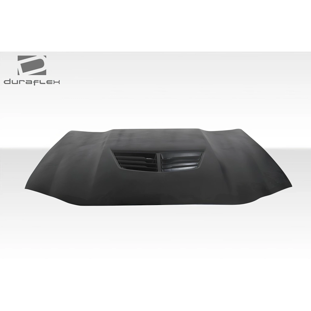 Modify your Chevrolet Camaro 1998 with our Exterior/Hoods - 7