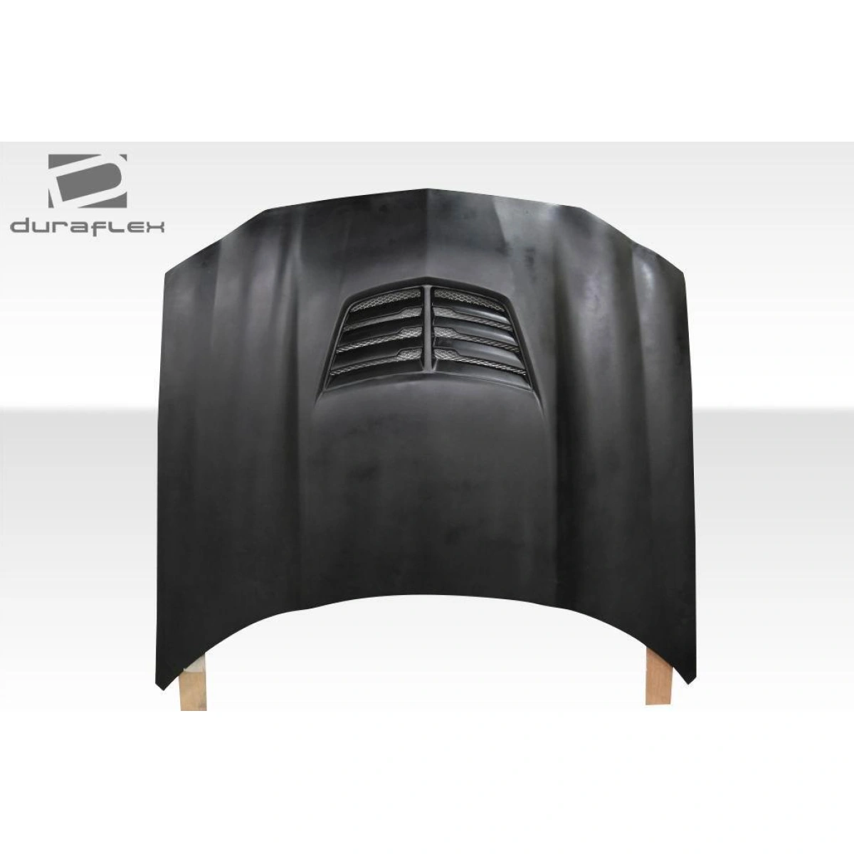 Modify your Chevrolet Camaro 1998 with our Exterior/Hoods - 7