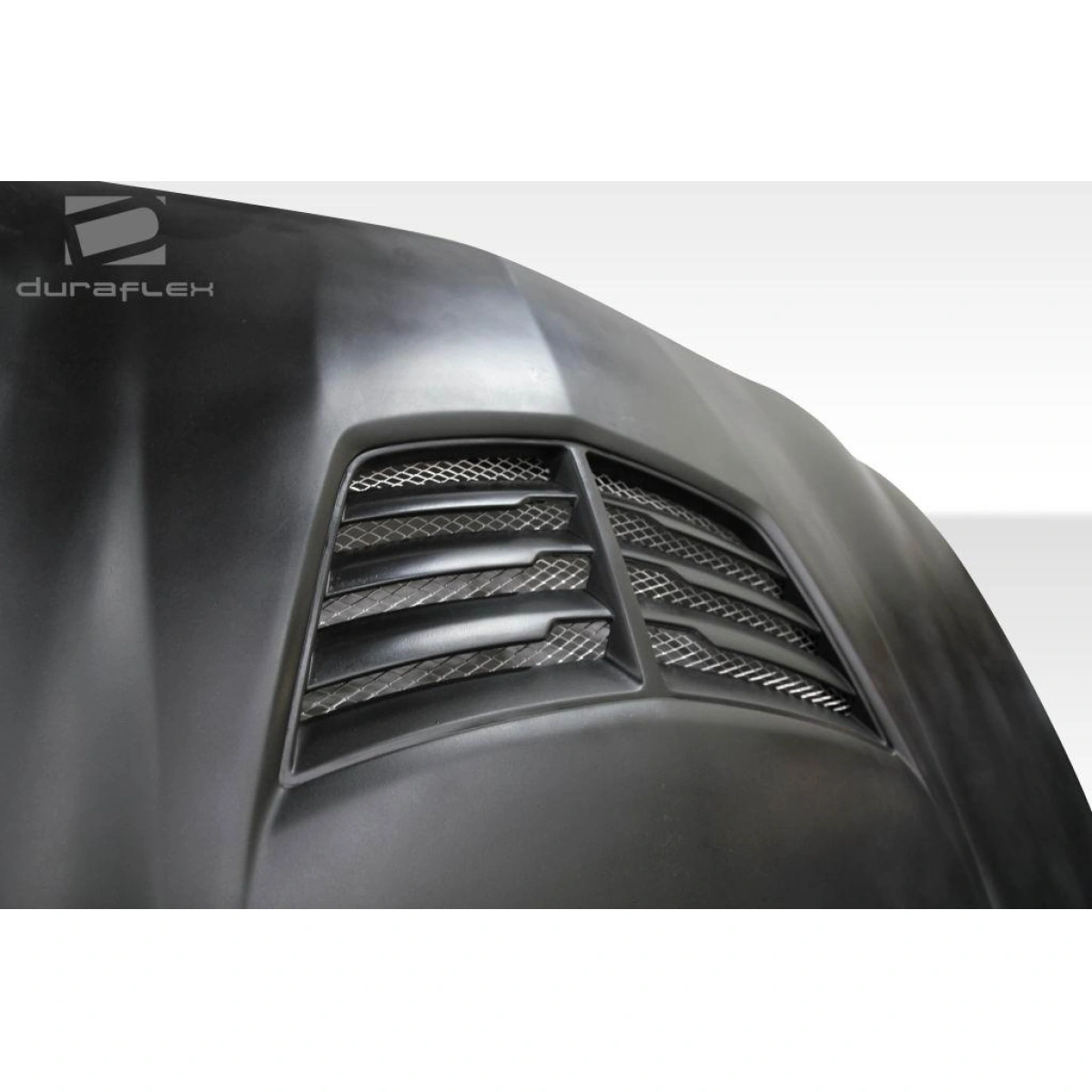 Modify your Chevrolet Camaro 1998 with our Exterior/Hoods - 9