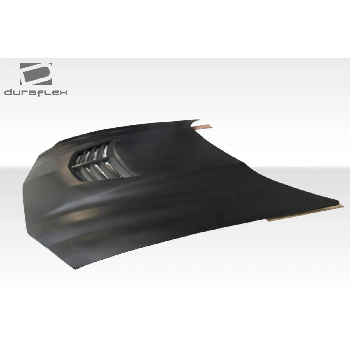 Modify your Chevrolet Camaro 1998 with our Exterior/Hoods - 11