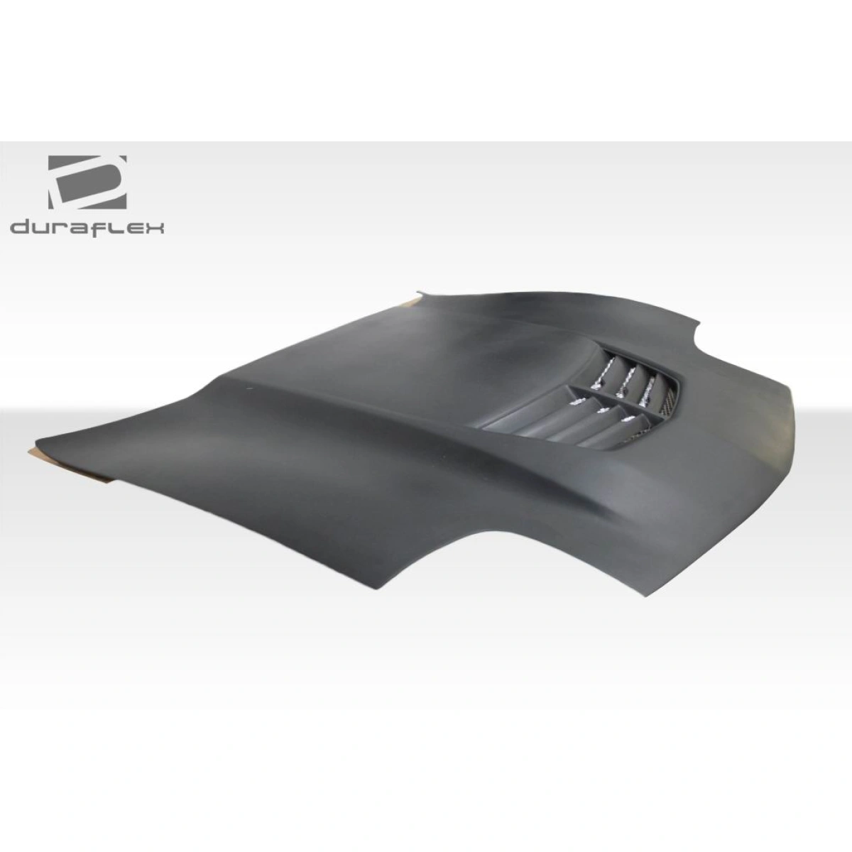 Modify your Chevrolet Corvette 1997 with our Exterior/Hoods - 6