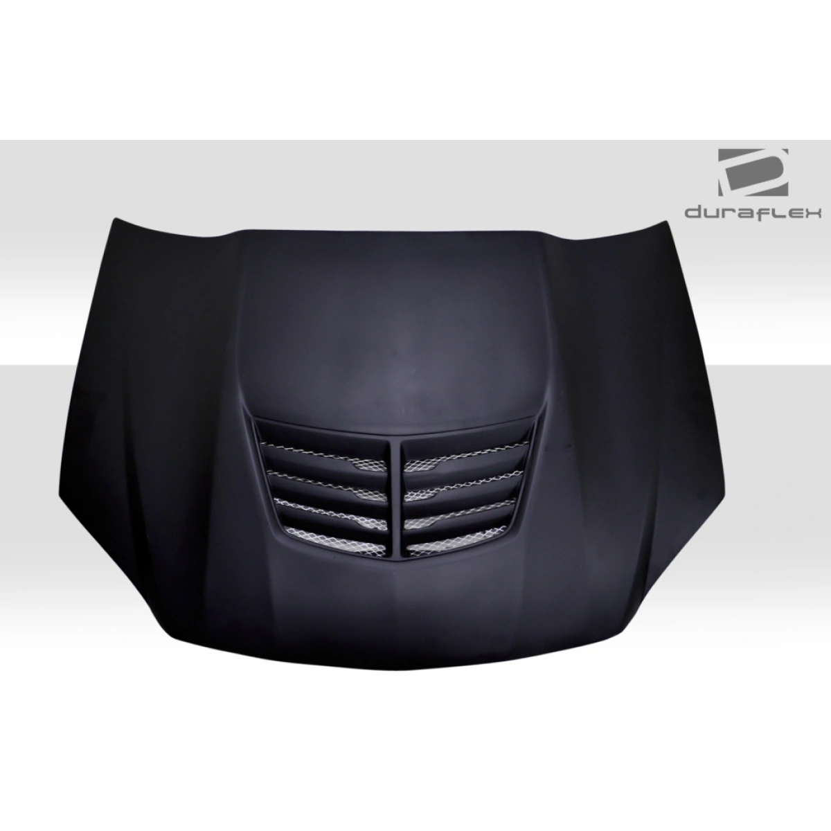 Modify your Chevrolet Cobalt 2005 with our Exterior/Hoods - 3