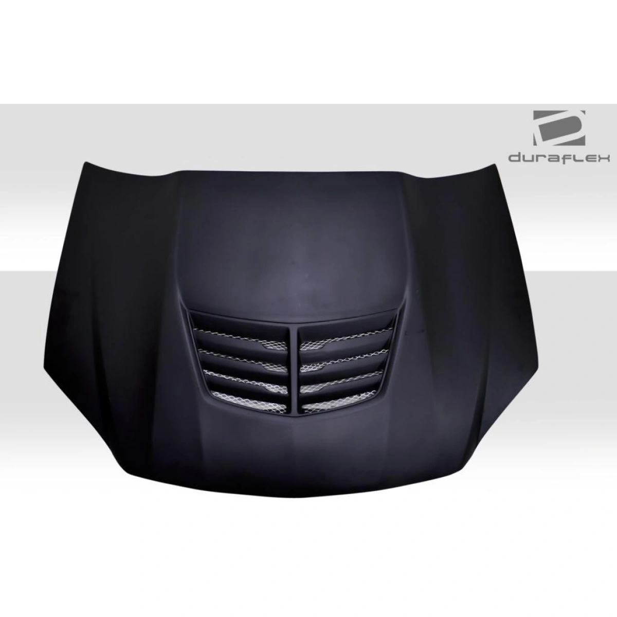 Modify your Chevrolet Cobalt 2005 with our Exterior/Hoods - 7