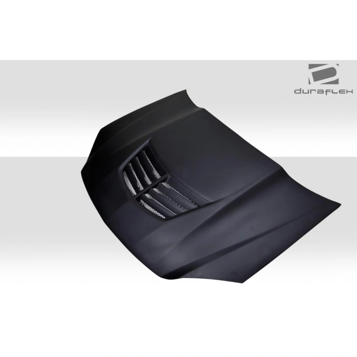 Modify your Chevrolet Cobalt 2005 with our Exterior/Hoods - 9