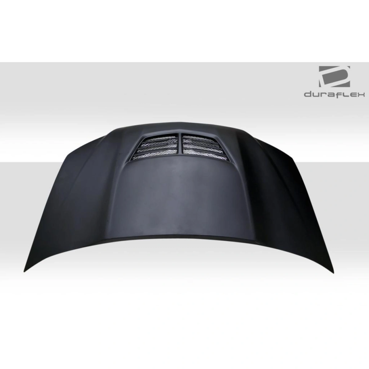 Modify your Chevrolet Cobalt 2005 with our Exterior/Hoods - 11