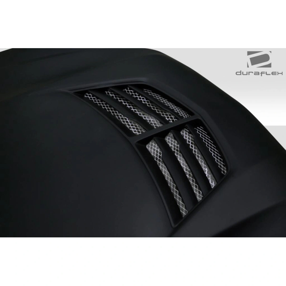 Modify your Chevrolet Cobalt 2005 with our Exterior/Hoods - 15