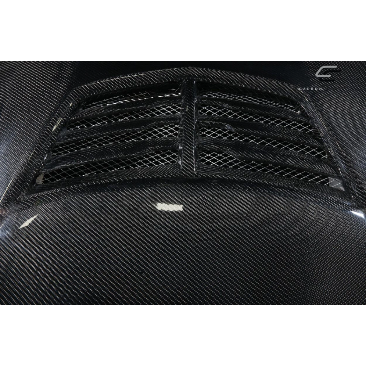 Modify your Chevrolet Cobalt 2005 with our Exterior/Hoods - 26