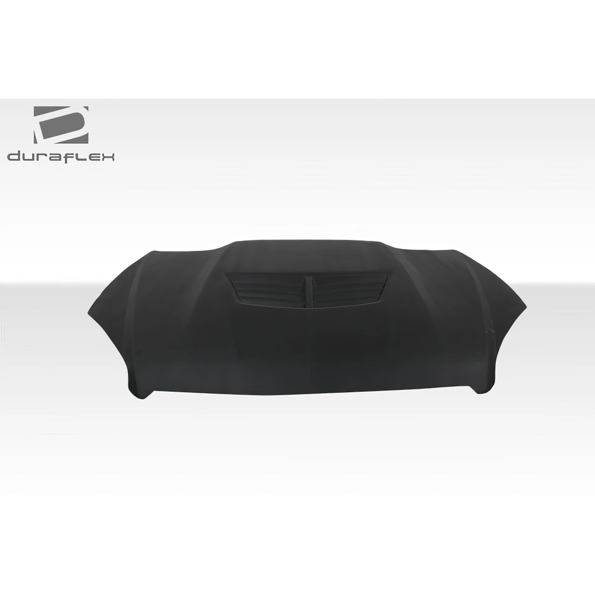 Modify your Chevrolet Impala 2006 with our Exterior/Hoods - 6