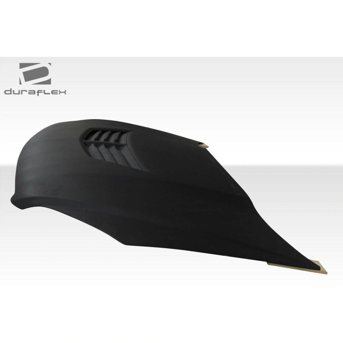 Modify your Chevrolet Impala 2006 with our Exterior/Hoods - 7