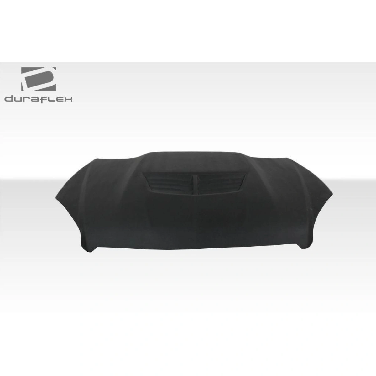 Modify your Chevrolet Impala 2006 with our Exterior/Hoods - 11