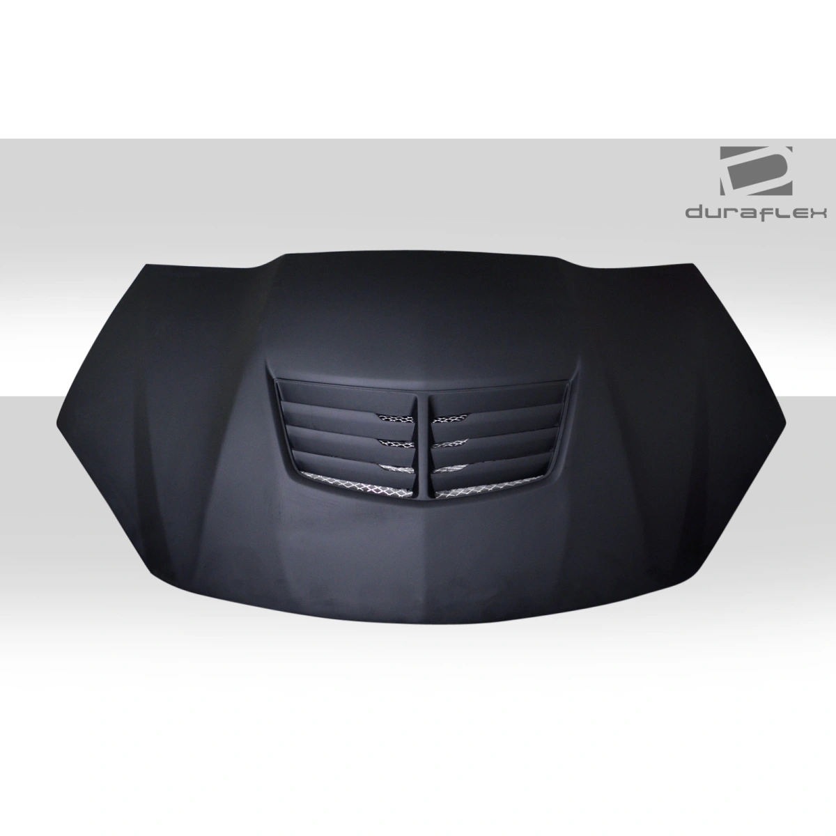 Modify your Pontiac G6 2005 with our Exterior/Hoods - 3