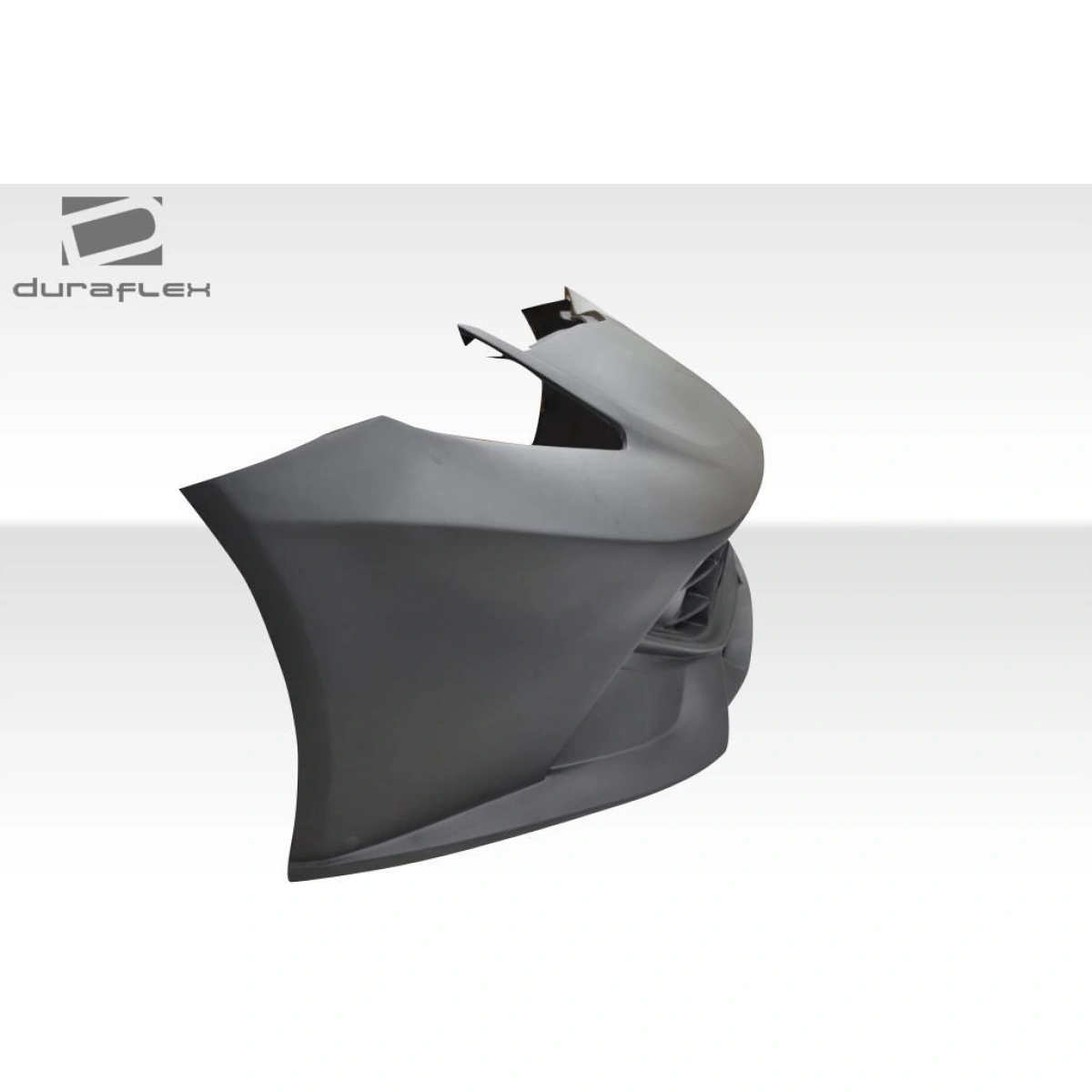 Modify your Chevrolet Corvette 2014 with our Exterior/Complete Body Kits - 16