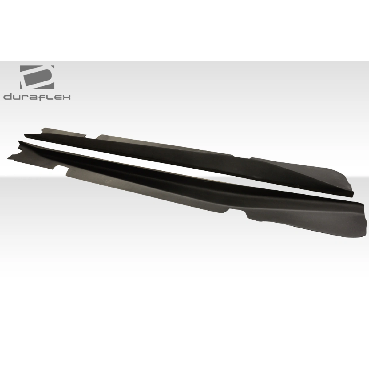 Modify your Chevrolet Corvette 2014 with our Exterior/Complete Body Kits - 4