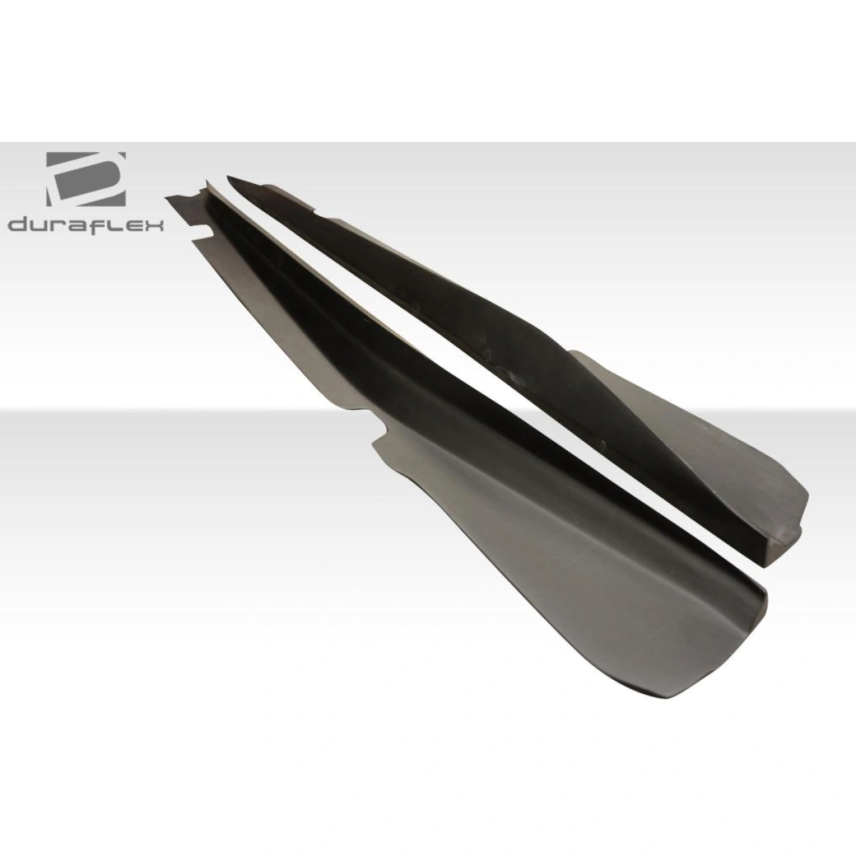 Modify your Chevrolet Corvette 2014 with our Exterior/Side Skirts - 11