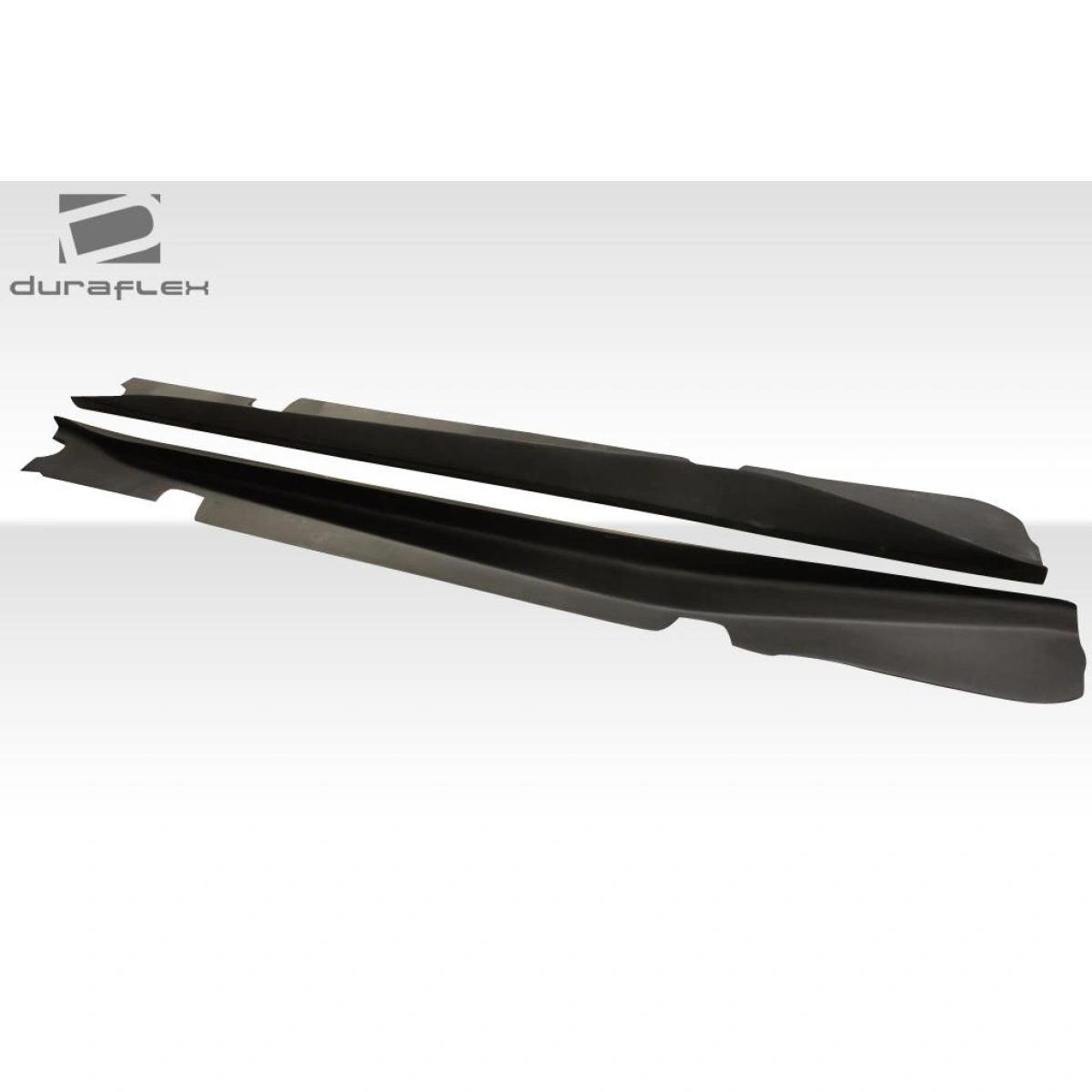 Modify your Chevrolet Corvette 2014 with our Exterior/Side Skirts - 13