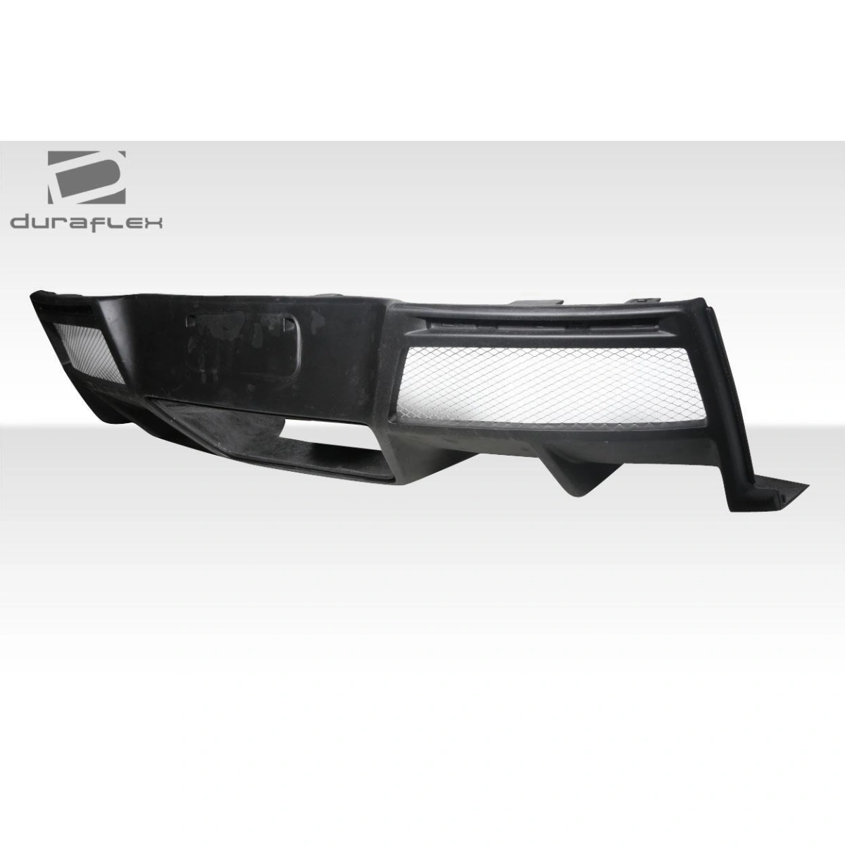 Modify your Chevrolet Corvette 2014 with our Exterior/Rear Lips - 13