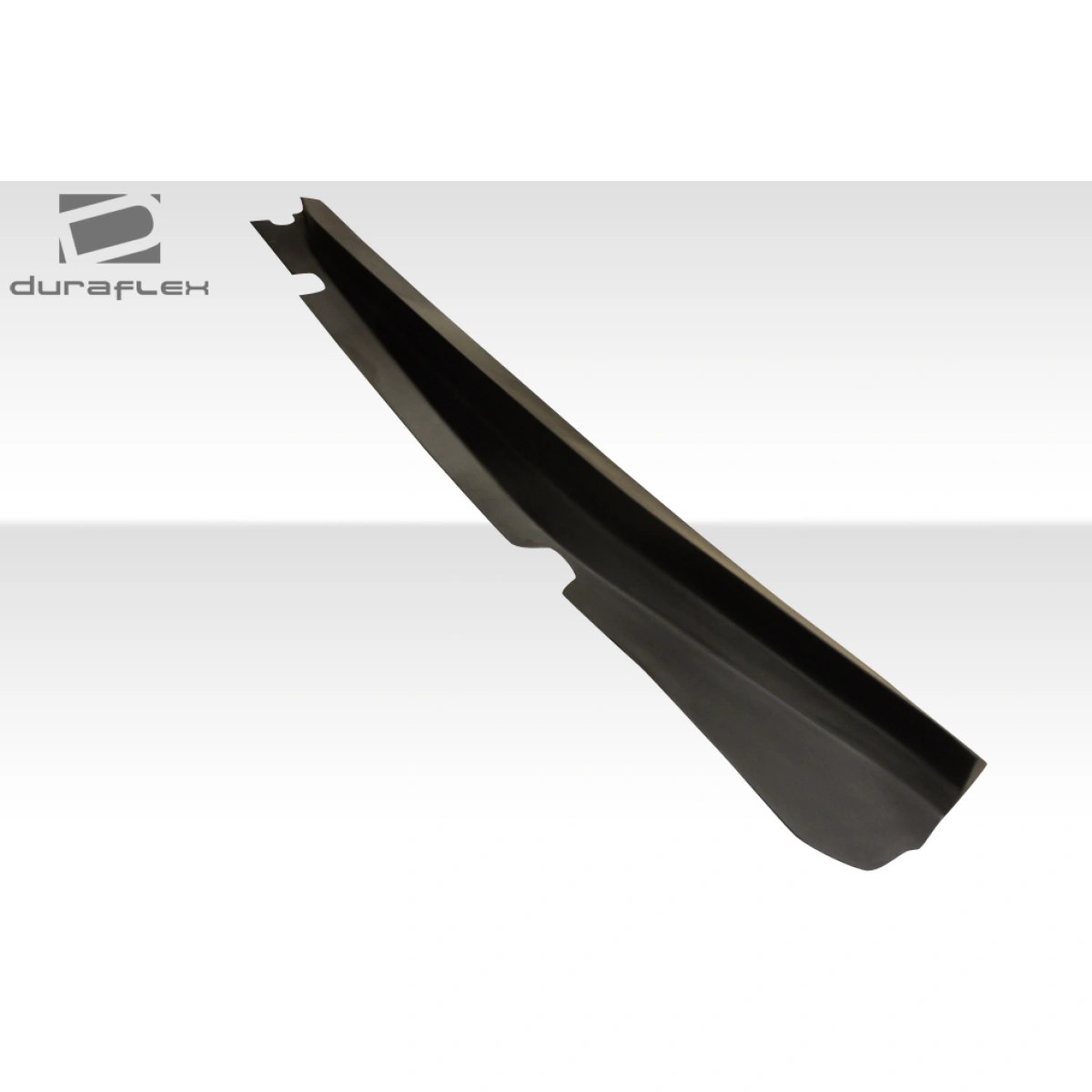 Modify your Chevrolet Corvette 2014 with our Exterior/Side Skirts - 3