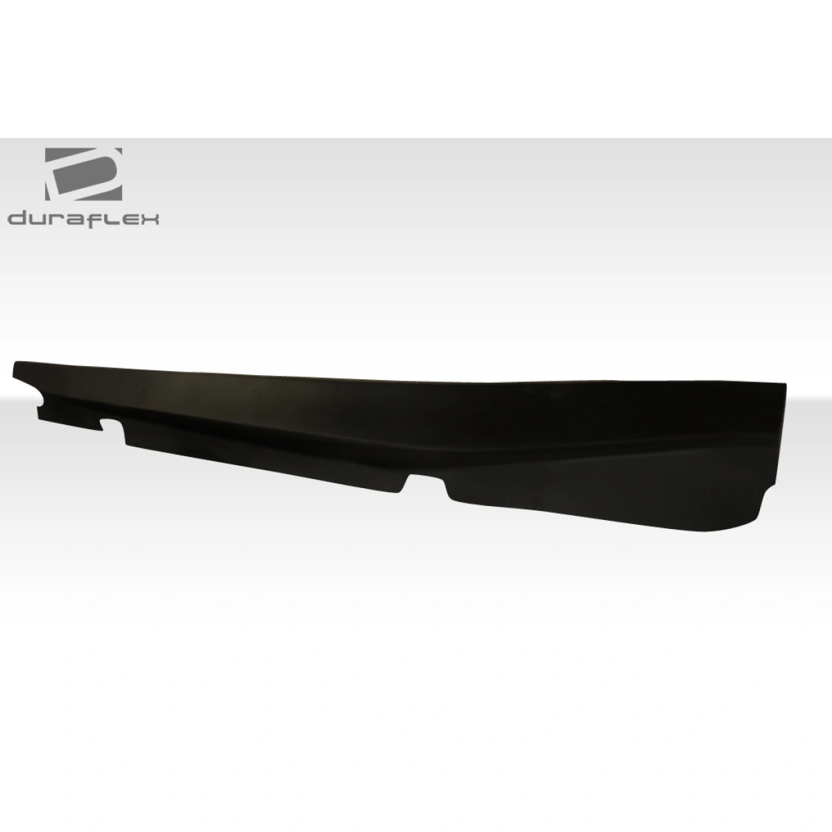 Modify your Chevrolet Corvette 2014 with our Exterior/Side Skirts - 4