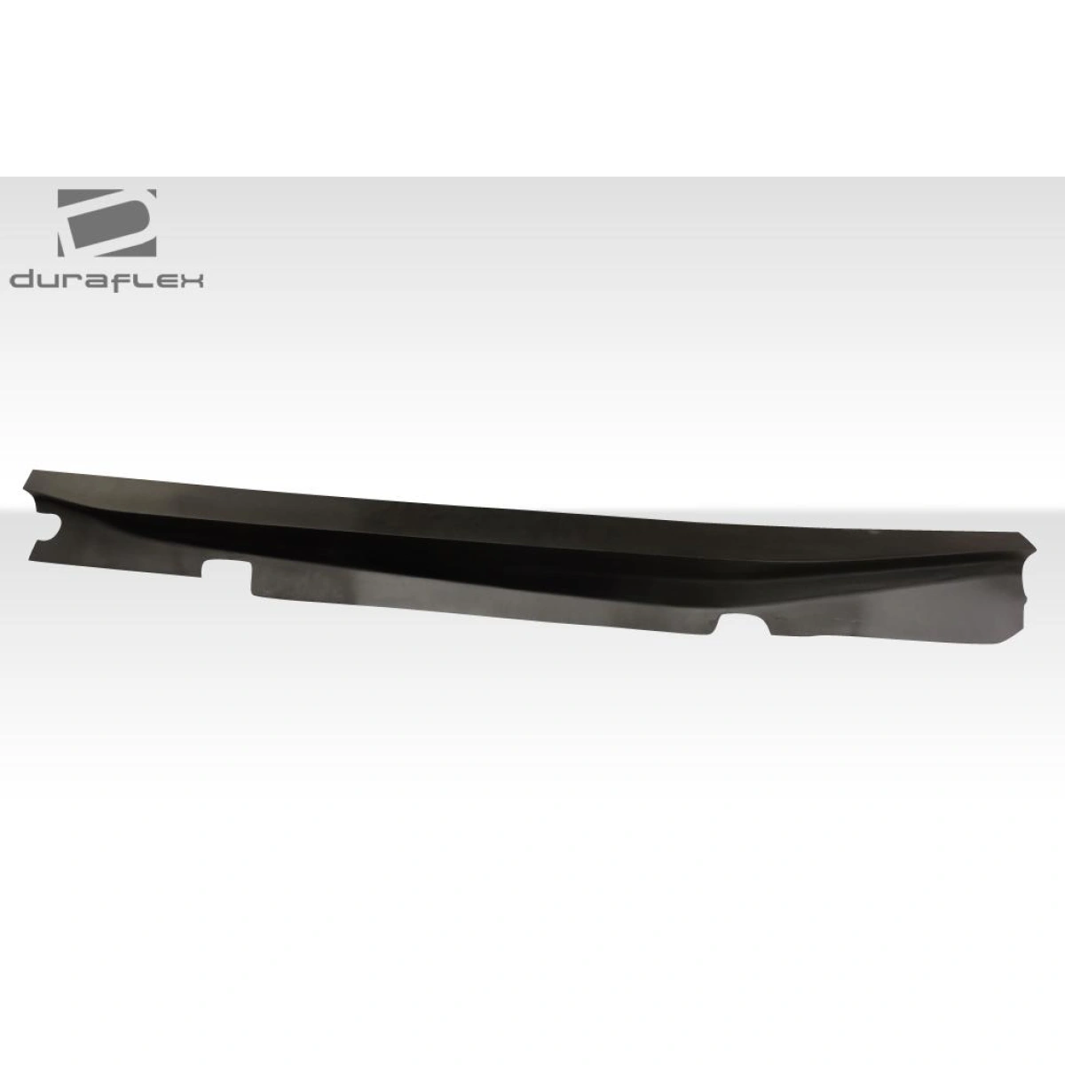 Modify your Chevrolet Corvette 2014 with our Exterior/Complete Body Kits - 8
