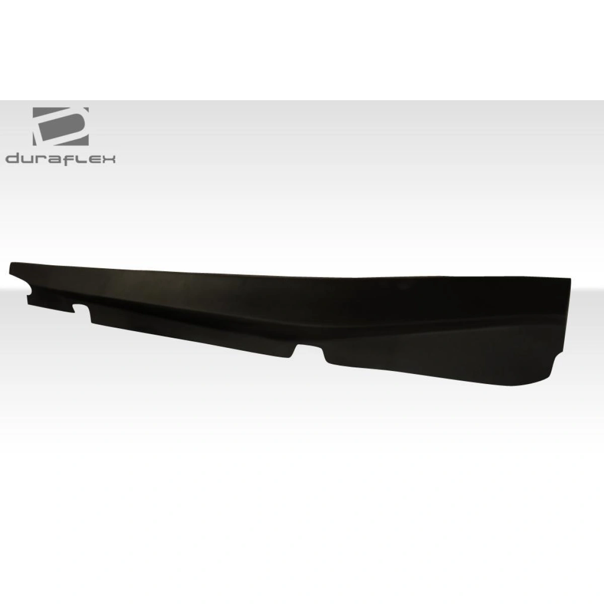 Modify your Chevrolet Corvette 2014 with our Exterior/Complete Body Kits - 12