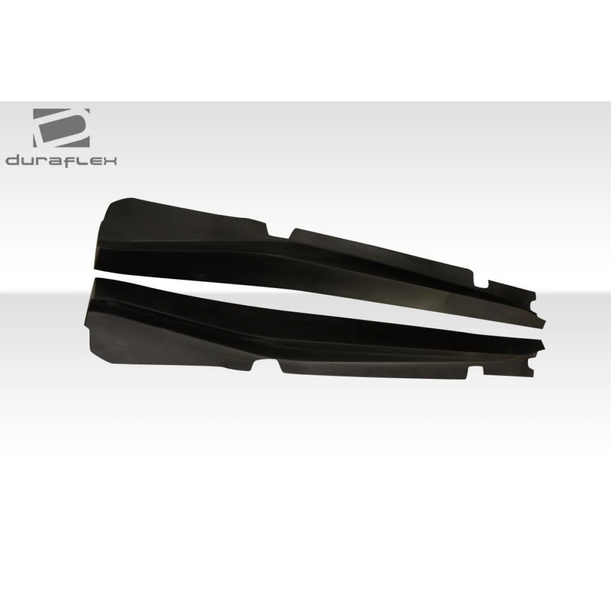Modify your Chevrolet Corvette 2014 with our Exterior/Complete Body Kits - 14