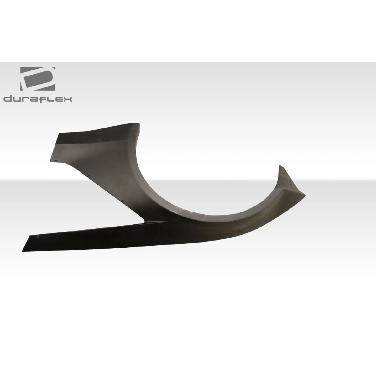 Modify your Chevrolet Corvette 2014 with our Exterior/Fenders - 1