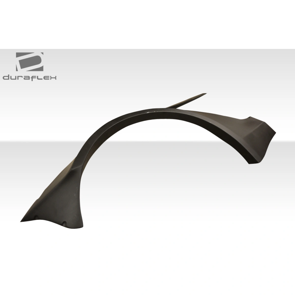 Modify your Chevrolet Corvette 2014 with our Exterior/Fenders - 3