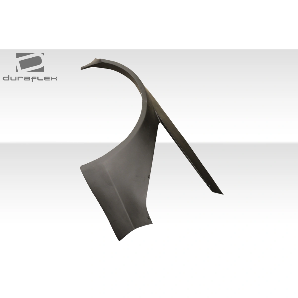 Modify your Chevrolet Corvette 2014 with our Exterior/Fenders - 4