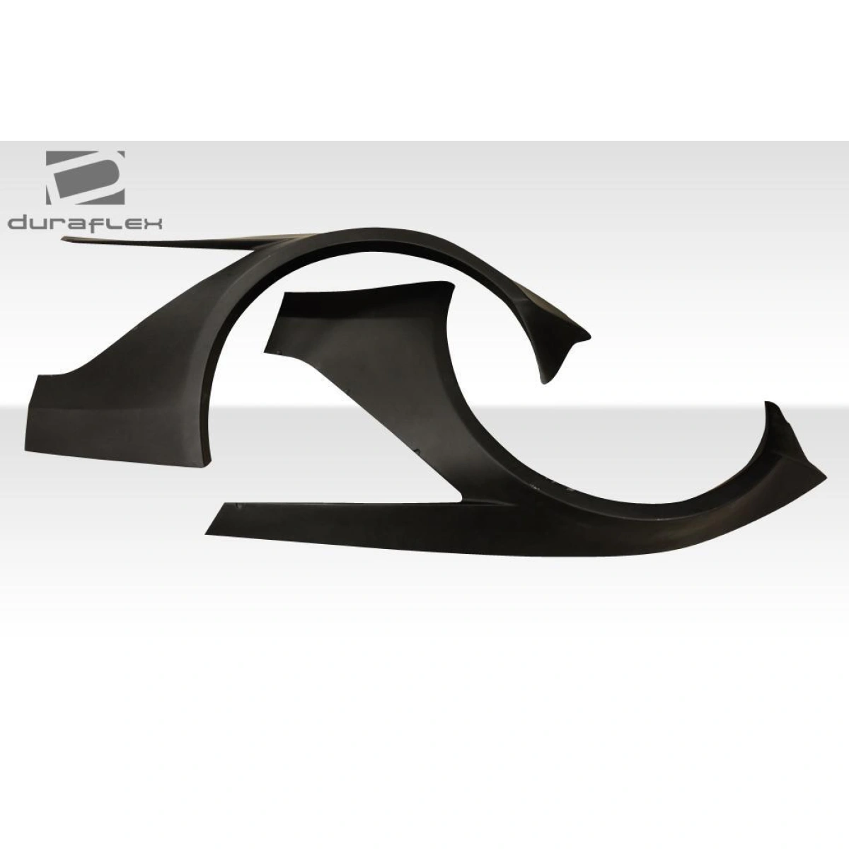 Modify your Chevrolet Corvette 2014 with our Exterior/Complete Body Kits - 18
