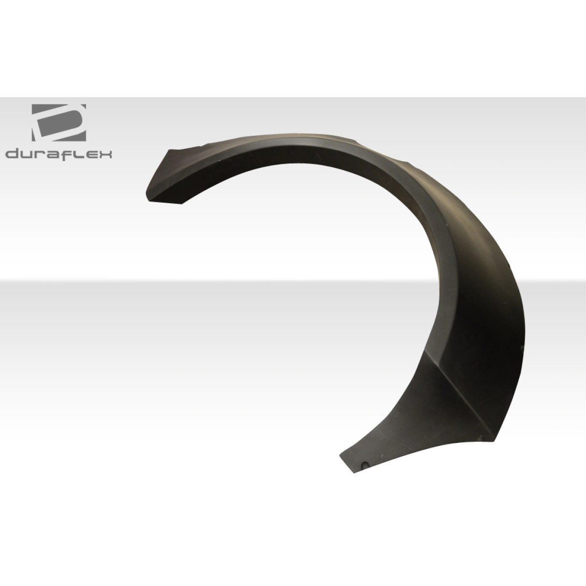 Modify your Chevrolet Corvette 2014 with our Exterior/Complete Body Kits - 3