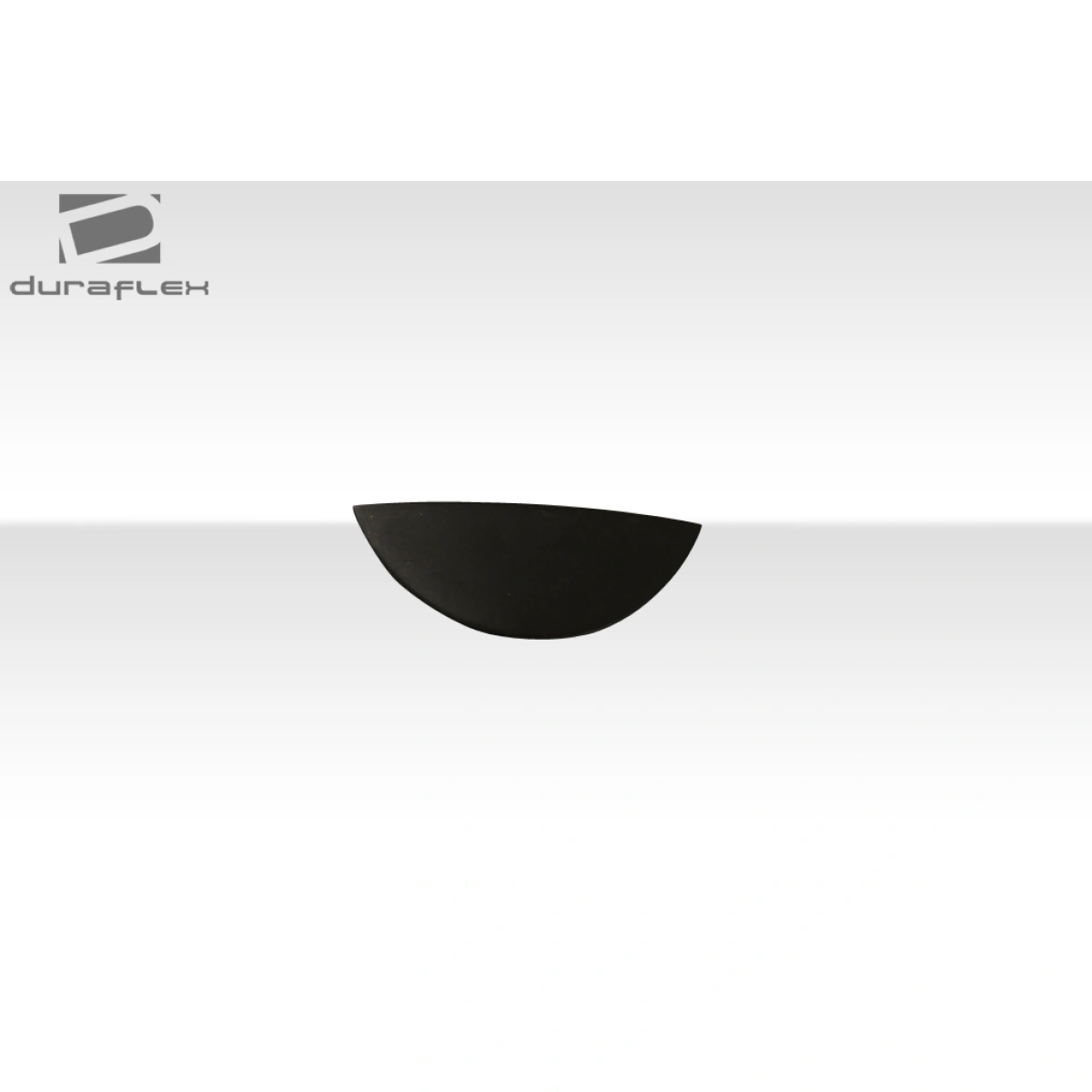 Modify your Chevrolet Corvette 2014 with our Exterior/Complete Body Kits - 4