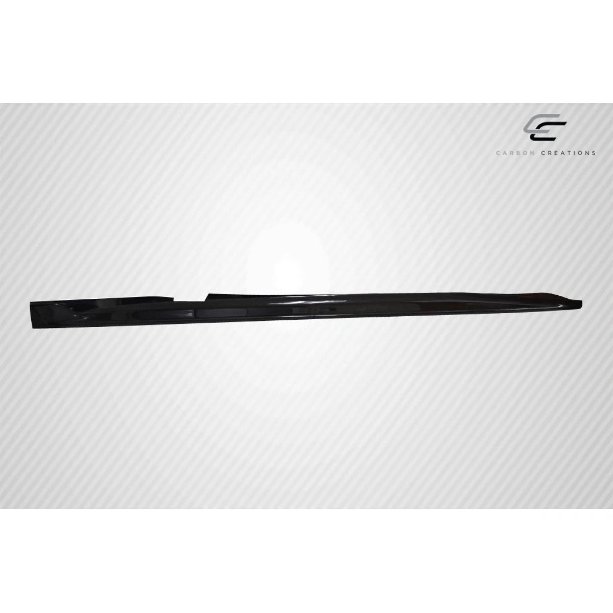 Modify your Chevrolet Corvette 2014 with our Exterior/Other Exterior - 3