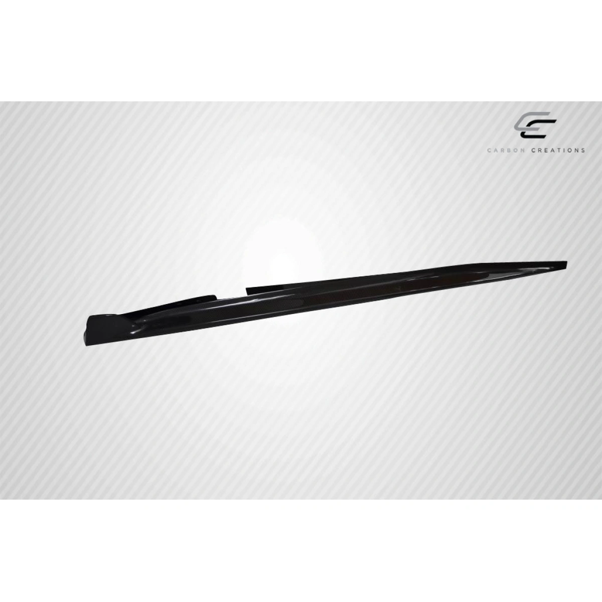 Modify your Chevrolet Corvette 2014 with our Exterior/Other Exterior - 6