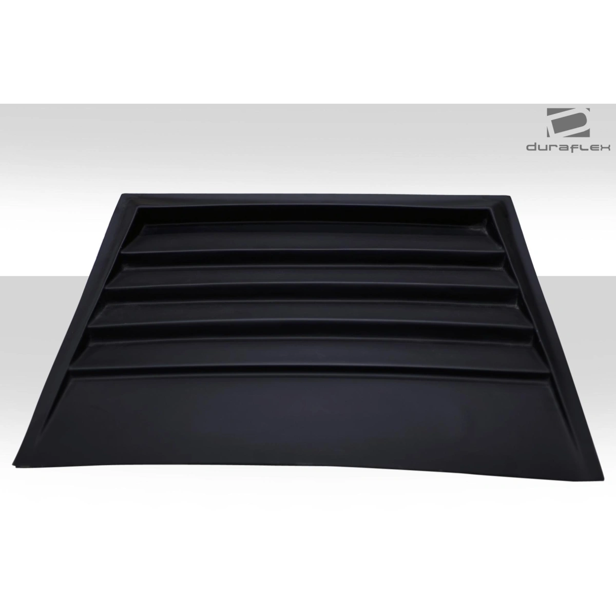 Modify your Universal   with our Exterior/Hoods - 10