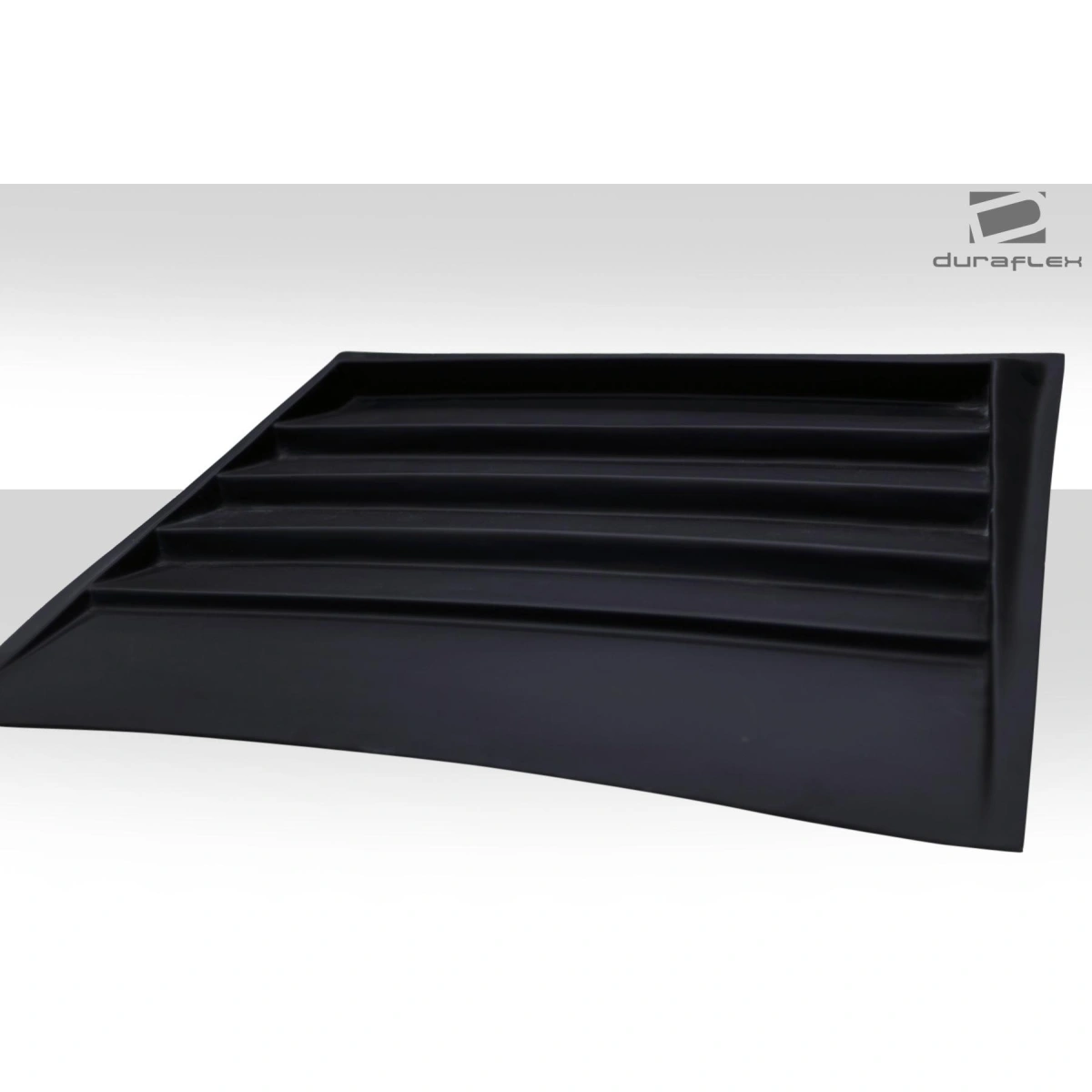 Modify your Universal   with our Exterior/Hoods - 12