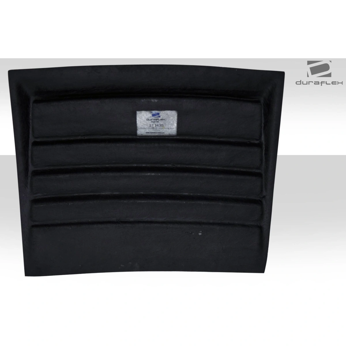 Modify your Universal   with our Exterior/Hoods - 14