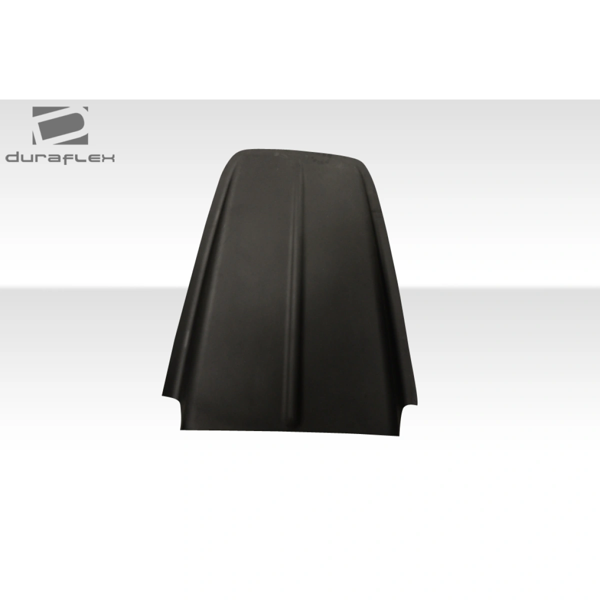 Modify your Universal with our Exterior/Hoods - 3