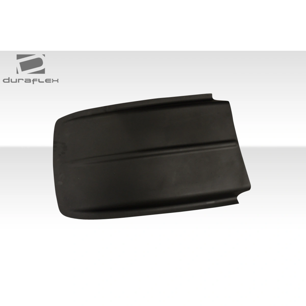 Modify your Universal with our Exterior/Hoods - 4