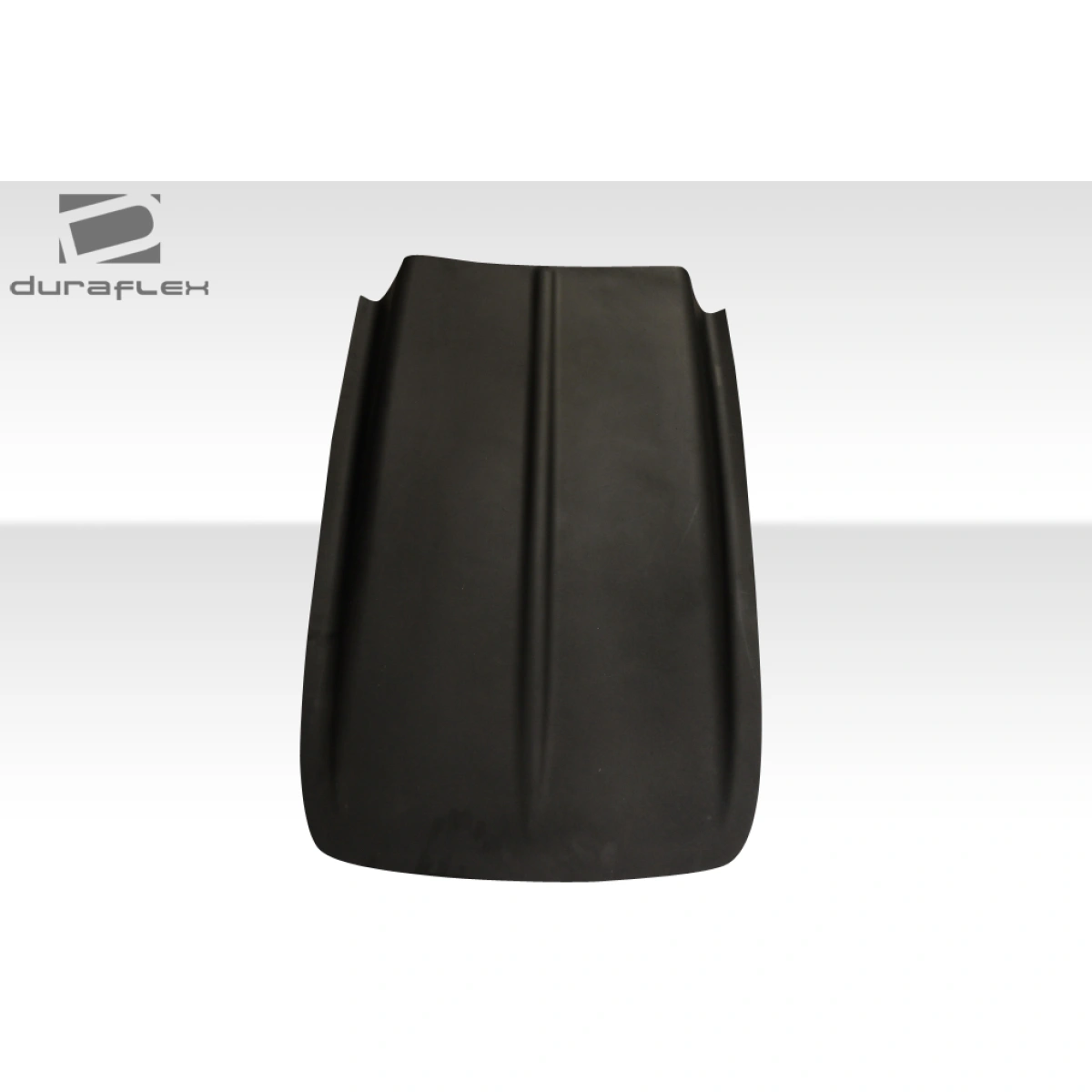 Modify your Universal with our Exterior/Hoods - 5