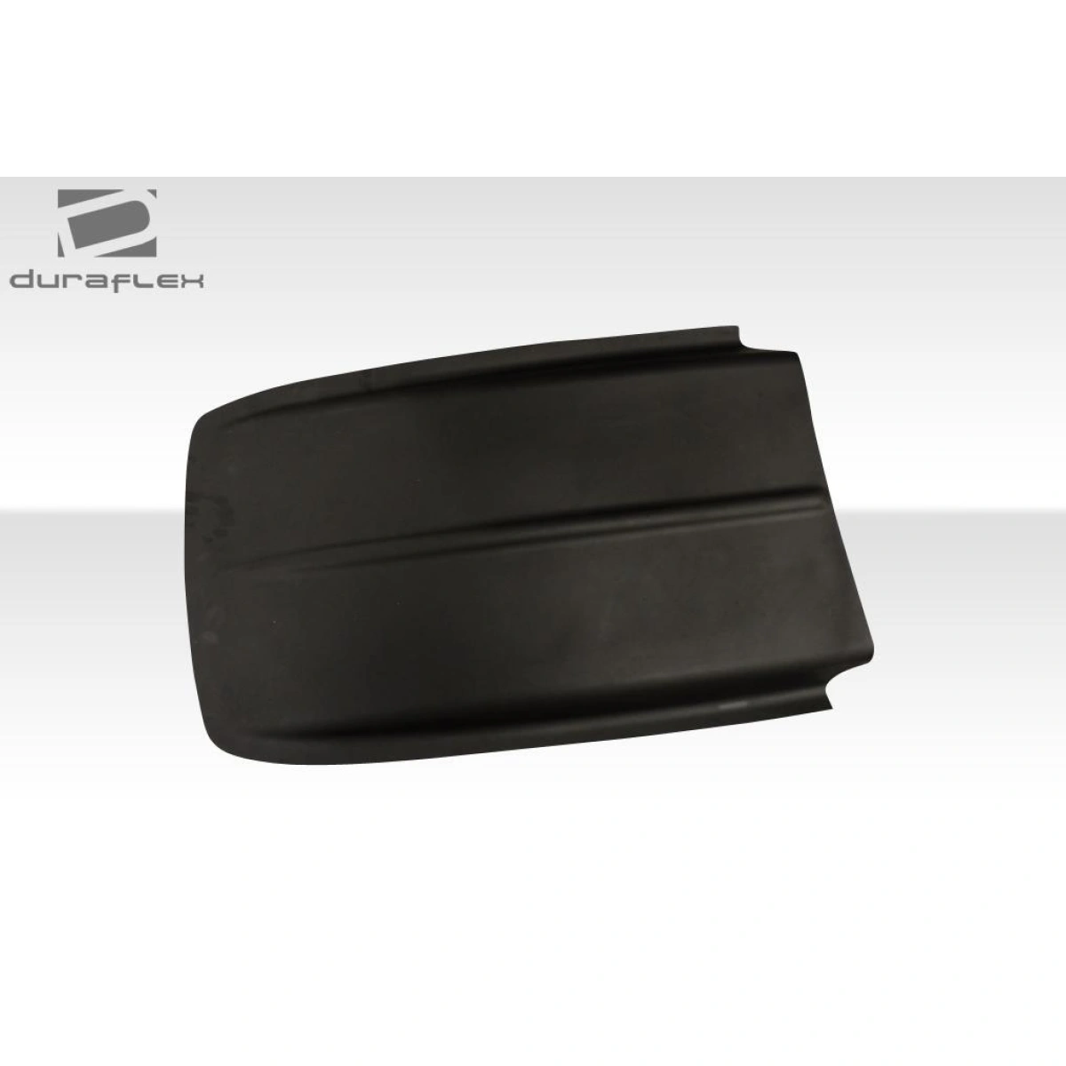 Modify your Universal   with our Exterior/Hoods - 8